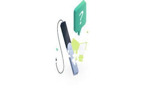 区块链程序员必备平台：提升技能与就业机会的全方位指南