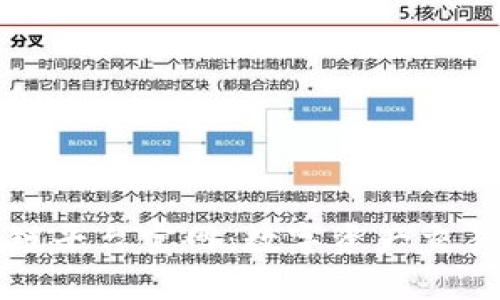 易拍全球区块链平台官网：数字资产交易新平台的崛起