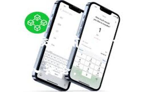   如何判断TP钱包的安全性？ / 

 guanjianci TP钱包, 钱包安全, 数字资产保护, 区块链安全 /guanjianci 

在数字货币日益发展的今天，TP钱包作为一种常见的数字资产存储工具，引起了越来越多人关注。然而，随着市场上数字货币的安全隐患层出不穷，用户越来越关心如何判断TP钱包的安全性。本文将为您深入探讨TP钱包的安全性，并提供详细的判断标准和方法。

什么是TP钱包？
TP钱包是一种数字货币钱包，主要用于存储、管理和交易各种数字资产，如比特币、以太坊等。与传统纸质钱包和硬件钱包不同，TP钱包通常是以软件的形式存在，包括手机应用和桌面客户端等。TP钱包的出现便利了用户对数字资产的管理和交易，但也带来了相应的安全隐患。

TP钱包的安全性重要性
由于数字资产的高价值，TP钱包的安全性变得尤为重要。用户的资产如果因为钱包的不安全而遭受损失，往往会带来巨大的财务损失，甚至影响个人的信用。因此，了解和判断TP钱包的安全性，对于保护用户的资产和维持数字货币生态的健康发展是不可或缺的。

如何判断TP钱包的安全性？
在判断TP钱包的安全性时，可以从以下几个方面入手：

h41. 开发团队背景/h4
了解TP钱包的开发团队是判断其安全性的第一步。如果开发团队具有丰富的区块链技术背景和支持，且其成员在行业内享有良好声誉和信任，那么该钱包的安全性通常会较高。此外，可以查阅团队的公开资料和社交媒体，看看他们的互动和用户反馈。

h42. 安全技术措施/h4
TP钱包是否采取了先进的安全技术措施也是判断其安全性的重要标准。这些措施包括但不限于：使用多重签名、双因素认证加密、数据加密传输、冷存储技术等。用户应该详细了解钱包的安全机制，确保其能够有效保护数字资产。

h43. 用户反馈和社区口碑/h4
社区反馈是评估TP钱包安全性的一个重要参考。通过查阅用户评论和反馈，可以了解其他用户在使用该钱包时的真实体验。好评度高且有稳定社区支持的钱包通常更为安全，而负面反馈则可能暗示潜在问题。

h44. 法规和合规性/h4
是否符合当地法规也是判断TP钱包安全性的一个基本要素。在某些国家和地区，数字资产的管理需要政府的监管和合规，符合监管要求的钱包通常能提供更高层次的安全保障。

h45. 更新和维护/h4
一个持续更新和维护的钱包也意味着它在不断提升安全性。定期审计和更新的软件能够及时修复漏洞，从而增强安全性。用户应留意钱包的更新记录，确保其活跃性和技术进步。

TP钱包常见的安全隐患
尽管TP钱包具备多种安全措施，但仍有一些常见的安全隐患需要用户警惕。

h41. 钓鱼攻击/h4
钓鱼攻击是黑客通过伪装成合法钱包服务来获取用户私钥或密码，进而盗取其资产。用户在访问钱包时，应该确保网址的正确性，并尽量通过官方渠道下载钱包应用，以避免潜在的钓鱼攻击。

h42. 设备安全/h4
设备的安全性直接影响到钱包的安全。如果用户的手机或电脑被恶意软件感染，黑客可能通过这些软件偷取用户的私钥。因此，保持设备的安全和定期检查系统的安全性非常重要。

h43. 用户疏忽/h4
用户自身的不当行为也可能导致资产被盗，例如将私钥或助记词保存在不安全的地方、使用简单易猜的密码等。因此，用户要提高警惕，保护好自己的账户信息。

如何提升TP钱包的安全性？
为了提升TP钱包的安全性，用户可以采取以下措施：

h41. 使用强密码/h4
设置一个复杂和独特的密码，且定期更换密码，能够有效提升账户的安全性。避免使用容易被猜测的信息作为密码，如生日等个人信息。

h42. 启用双因素认证/h4
双因素认证能够在用户登录时增加一道安全防线，即使密码被盗也难以被黑客轻易利用。用户可以通过手机短信、邮箱或专属认证应用进行双因素认证。

h43. 定期备份数据/h4
定期备份TP钱包的数据，特别是助记词和私钥，以防万一丢失。备份时应确保备份文件存放在安全的地方，如加密USB或者纸质形式。

h44. 关注钱包更新/h4
用户应关注TP钱包的官方网站，及时安装更新版本以修补漏洞和提高安全性。

h45. 学习安全知识/h4
用户应不断学习有关数字资产和区块链的安全知识，了解最新的安全威胁和防范措施，提高自身的信息安全意识。

常见问题解答

h41. TP钱包是否一定安全？/h4
TP钱包的安全性并不是绝对的，安全性受到多方面因素影响，包括但不限于开发技术、用户操作习惯、网络环境等。选择知名度高、用户反馈良好的钱包并合理使用，安全性相对较高。

h42. 如何处理丢失的助记词或私钥？/h4
如果丢失助记词或私钥，用户往往无法恢复钱包中的资产。建议用户在创建钱包时，务必妥善保管好助记词和私钥，避免丢失或泄露。如不慎丢失，应及早停止使用该钱包，避免被他人利用。

h43. TP钱包是否支持多种数字资产？/h4
大多数TP钱包通常支持多种主流数字资产，但支持的资产种类不同，用户需查看具体钱包的官方说明或应用内的信息来确认所支持的资产。

h44. 如何避免TP钱包被黑客攻击？/h4
除了使用安全的钱包外，用户还应注意设备的安全、使用强密码、启用双因素认证、保持警觉及定期备份数据等方式来防止黑客攻击。

h45. TP钱包的交易费用是怎样的？/h4
TP钱包的交易费用通常由网络拥堵情况和区块链平台的规定决定，用户在进行交易时，系统会提供推荐的手续费选项。建议用户在交易前了解相关信息，合理选择交易费用，以确保交易顺利完成。

通过上述分析，希望能帮助您更好地理解TP钱包的安全性，让您的数字资产得到有效保护。如果您还有其它疑问，欢迎随时进行深入讨论。