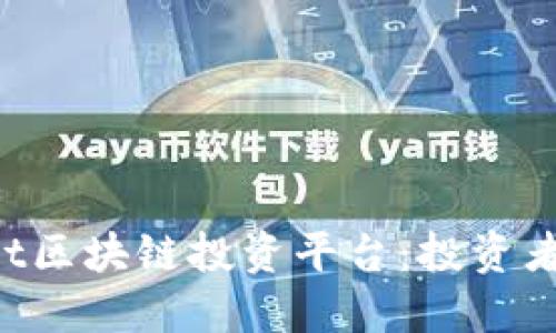 全面了解17t区块链投资平台：投资者的理想选择
