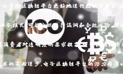   探索电子区块链平台的未来：如何推动数字经济发展 / 

 guanjianci 区块链,电子平台,数字经济,智能合约 /guanjianci 

## 引言
随着技术的进步与发展，电子区块链平台在当今数字经济中扮演着越来越重要的角色。从加密货币到智能合约，区块链技术正改变着我们的商业模式、金融交易以及数据管理方式。本文将深入探讨电子区块链平台的概念、其对经济的影响、未来发展趋势以及在不同领域的应用场景。

## 电子区块链平台的基本概念
什么是区块链？
区块链是一种分布式数据库技术，它通过将数据以块的形式进行存储，并通过加密技术将这些数据链接在一起，从而保证数据的安全性和完整性。每一个区块中都包含了一定的交易信息，这些信息在生成后不可更改，从而实现了数据的去中心化存储。

电子区块链平台的定义
电子区块链平台是在区块链技术基础上构建的应用程序平台，它允许用户在上面进行各种交易、服务以及应用的开发。这类平台通常结合了智能合约、去中心化应用（DApps）和其他各种区块链技术，既可以增强交易的可信度，也能够提高效率。

## 电子区块链平台的优势
去中心化的特性
电子区块链平台的最大优势在于去中心化。传统的交易模式通常依赖于中央机构进行验证和管理，而区块链则通过网络中多个节点共同维护账本，这样可以减少对单一中心化机构的依赖，提升系统的抗攻击能力和可用性。

交易的透明性与安全性
区块链上的所有交易都是公开透明的，任何人都可以随时查阅。这使得交易过程的可追溯性增强，能够有效降低欺诈风险。此外，由于区块链的加密特性，确保了数据的安全性，减少了数据泄露和篡改的可能性。

降低交易成本和时间
电子区块链平台能够自动化很多传统交易中的中介环节，通过智能合约实现自动执行相关条款。这不仅降低了交易成本，同时也显著缩短了交易时间，大幅提高了效率。

## 电子区块链平台对数字经济的影响
推动跨境贸易的现代化
传统的跨境贸易流程常常繁琐且耗时，涉及到多个中介机构的核查与使用不同货币进行交易。而电子区块链平台使得跨境交易能够便捷地进行，降低了手续费和汇率风险。通过智能合约，可以自动执行交易条款，从而实现更加高效的贸易。

促进金融服务的创新
电子区块链平台对金融服务行业的影响尤为显著。许多金融机构开始探索如何利用区块链技术进行支付、清算、发行证券等场景。这不仅提高了金融交易的安全性和效率，还能够为未银行化人群提供便捷的金融服务。

## 电子区块链平台的应用场景
供应链管理
在供应链管理中，通过电子区块链平台可以实现各个环节的信息透明共享，从原材料采购到成品销售，所有的交易流程都可以追溯。这对于降低假冒伪劣商品的发生、提升供应链的效率具有重要意义。

医疗健康记录管理
在医疗行业，患者的健康记录往往分散在不同的医疗机构中，难以整合和共享。电子区块链平台能够提供一个安全、透明的方式，使得健康记录能够在不同医疗机构中安全共享，提高了患者的就医效率和安全性。

## 未来电子区块链平台的趋势
智能合约的普及
智能合约能够根据预设条件自动执行，无需中介验证。未来，随着人们对区块链技术的认可与接受，智能合约将在越来越多的行业中应用，推动交易模式的变革。

可持续性与环保
电子区块链平台还将面临可持续性挑战。未来，区块链将被用于确保供应链的生态友好型和可持续性，让消费变得更具责任感。

## 常见问题解答
1. 电子区块链平台如何解决信息不对称的问题？
信息不对称是传统交易中的一大痛点，通常造成交易双方的信任成本。电子区块链平台通过去中心化和透明的特性，使得所有数据都是公开的，任何人都可以查阅相关交易记录。这种透明性能够有效提升双方的信任，减少信息不对称带来的风险。

2. 如何评估一个电子区块链平台的安全性？
评估一个电子区块链平台的安全性，可以从多个方面来看。首先要查看该平台的加密技术是否足够先进，其次要评估其去中心化程度，最后需要了解该平台是否经过了相关的安全审计。任何电子区块链平台，如果不能提供透明的安全措施和审核，用户都应保持警惕。

3. 区块链与大数据之间的关系？
区块链和大数据之间有着相辅相成的关系。区块链能为大数据提供一种安全可靠的数据存储方案，同时，大数据分析可以帮助区块链平台更好地进行数据管理和。通过将区块链与大数据结合，企业可以获得更全面的洞察力和决策支持。

4. 电子区块链平台在法律合规方面的挑战是怎样的？
随着电子区块链平台的广泛应用，法律和监管环境也在不断变化。许多国家的法律尚未完全覆盖区块链技术带来的新业务模式，可能出现法律漏洞和合规风险。因此，平台需保持与监管机构的沟通，及时了解法律动态，确保业务合规。

5. 未来电子区块链平台的发展机遇在哪里？
未来，电子区块链平台的发展将面临许多机遇，例如与人工智能、物联网的结合，将推动新型商业模式的诞生。此外，随着消费者对透明度的要求提高，电子区块链平台在供应链、金融、医疗等领域的应用机会也将随之增多。

## 总结
电子区块链平台是数字经济的重要组成部分，其带来的去中心化、透明性和高效性正在重新定义传统商业模式。随着技术的不断进步，电子区块链平台的潜力将得以不断释放，为全球经济的数字化转型提供强有力的支持。
