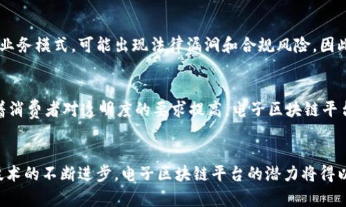   探索电子区块链平台的未来：如何推动数字经济发展 / 

 guanjianci 区块链,电子平台,数字经济,智能合约 /guanjianci 

## 引言
随着技术的进步与发展，电子区块链平台在当今数字经济中扮演着越来越重要的角色。从加密货币到智能合约，区块链技术正改变着我们的商业模式、金融交易以及数据管理方式。本文将深入探讨电子区块链平台的概念、其对经济的影响、未来发展趋势以及在不同领域的应用场景。

## 电子区块链平台的基本概念
什么是区块链？
区块链是一种分布式数据库技术，它通过将数据以块的形式进行存储，并通过加密技术将这些数据链接在一起，从而保证数据的安全性和完整性。每一个区块中都包含了一定的交易信息，这些信息在生成后不可更改，从而实现了数据的去中心化存储。

电子区块链平台的定义
电子区块链平台是在区块链技术基础上构建的应用程序平台，它允许用户在上面进行各种交易、服务以及应用的开发。这类平台通常结合了智能合约、去中心化应用（DApps）和其他各种区块链技术，既可以增强交易的可信度，也能够提高效率。

## 电子区块链平台的优势
去中心化的特性
电子区块链平台的最大优势在于去中心化。传统的交易模式通常依赖于中央机构进行验证和管理，而区块链则通过网络中多个节点共同维护账本，这样可以减少对单一中心化机构的依赖，提升系统的抗攻击能力和可用性。

交易的透明性与安全性
区块链上的所有交易都是公开透明的，任何人都可以随时查阅。这使得交易过程的可追溯性增强，能够有效降低欺诈风险。此外，由于区块链的加密特性，确保了数据的安全性，减少了数据泄露和篡改的可能性。

降低交易成本和时间
电子区块链平台能够自动化很多传统交易中的中介环节，通过智能合约实现自动执行相关条款。这不仅降低了交易成本，同时也显著缩短了交易时间，大幅提高了效率。

## 电子区块链平台对数字经济的影响
推动跨境贸易的现代化
传统的跨境贸易流程常常繁琐且耗时，涉及到多个中介机构的核查与使用不同货币进行交易。而电子区块链平台使得跨境交易能够便捷地进行，降低了手续费和汇率风险。通过智能合约，可以自动执行交易条款，从而实现更加高效的贸易。

促进金融服务的创新
电子区块链平台对金融服务行业的影响尤为显著。许多金融机构开始探索如何利用区块链技术进行支付、清算、发行证券等场景。这不仅提高了金融交易的安全性和效率，还能够为未银行化人群提供便捷的金融服务。

## 电子区块链平台的应用场景
供应链管理
在供应链管理中，通过电子区块链平台可以实现各个环节的信息透明共享，从原材料采购到成品销售，所有的交易流程都可以追溯。这对于降低假冒伪劣商品的发生、提升供应链的效率具有重要意义。

医疗健康记录管理
在医疗行业，患者的健康记录往往分散在不同的医疗机构中，难以整合和共享。电子区块链平台能够提供一个安全、透明的方式，使得健康记录能够在不同医疗机构中安全共享，提高了患者的就医效率和安全性。

## 未来电子区块链平台的趋势
智能合约的普及
智能合约能够根据预设条件自动执行，无需中介验证。未来，随着人们对区块链技术的认可与接受，智能合约将在越来越多的行业中应用，推动交易模式的变革。

可持续性与环保
电子区块链平台还将面临可持续性挑战。未来，区块链将被用于确保供应链的生态友好型和可持续性，让消费变得更具责任感。

## 常见问题解答
1. 电子区块链平台如何解决信息不对称的问题？
信息不对称是传统交易中的一大痛点，通常造成交易双方的信任成本。电子区块链平台通过去中心化和透明的特性，使得所有数据都是公开的，任何人都可以查阅相关交易记录。这种透明性能够有效提升双方的信任，减少信息不对称带来的风险。

2. 如何评估一个电子区块链平台的安全性？
评估一个电子区块链平台的安全性，可以从多个方面来看。首先要查看该平台的加密技术是否足够先进，其次要评估其去中心化程度，最后需要了解该平台是否经过了相关的安全审计。任何电子区块链平台，如果不能提供透明的安全措施和审核，用户都应保持警惕。

3. 区块链与大数据之间的关系？
区块链和大数据之间有着相辅相成的关系。区块链能为大数据提供一种安全可靠的数据存储方案，同时，大数据分析可以帮助区块链平台更好地进行数据管理和。通过将区块链与大数据结合，企业可以获得更全面的洞察力和决策支持。

4. 电子区块链平台在法律合规方面的挑战是怎样的？
随着电子区块链平台的广泛应用，法律和监管环境也在不断变化。许多国家的法律尚未完全覆盖区块链技术带来的新业务模式，可能出现法律漏洞和合规风险。因此，平台需保持与监管机构的沟通，及时了解法律动态，确保业务合规。

5. 未来电子区块链平台的发展机遇在哪里？
未来，电子区块链平台的发展将面临许多机遇，例如与人工智能、物联网的结合，将推动新型商业模式的诞生。此外，随着消费者对透明度的要求提高，电子区块链平台在供应链、金融、医疗等领域的应用机会也将随之增多。

## 总结
电子区块链平台是数字经济的重要组成部分，其带来的去中心化、透明性和高效性正在重新定义传统商业模式。随着技术的不断进步，电子区块链平台的潜力将得以不断释放，为全球经济的数字化转型提供强有力的支持。