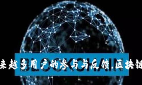    下一代区块链社交平台排名：探索未来社交新趋势  / 
 guanjianci  区块链社交, 下一代社交, 去中心化平台, 社交媒体变化  /guanjianci 

 h3  一、引言 
 随着技术的不断发展，传统社交媒体逐渐显露出其中心化所带来的各种问题，包括隐私泄露、数据操控以及内容审查等。为了应对这些问题，下一代区块链社交平台应运而生。基于区块链技术，这些平台实现了去中心化、用户自主和数据安全，给用户提供了全新的社交体验。本文将对下一代区块链社交平台进行排名和细致的探讨，并分析其未来的发展前景。

 二、下一代区块链社交平台的崛起 
 随着比特币等加密货币的流行，区块链技术的优势不断被认可。区块链社交平台的引入，以其透明和不可篡改的特性，吸引了越来越多的用户。这些平台通过去中心化的形式，赋予用户更多的权利和控制力，让每个用户都能掌握自己的数据，不再依赖传统社交媒体的单一控制。此外，区块链还为社交平台提供了更强的安全性，数据被加密存储，大大降低了个人信息被泄露的风险。

 三、下一代区块链社交平台排名 
 在众多区块链社交平台中，以下几种被认为是最具代表性和创新性的：
ol
  listrongSteemit/strong: 作为早期的区块链社交平台，Steemit允许用户通过发布和评论内容获得加密货币奖励。用户在平台上创造的内容和互动直接决定了他们的收益。这种模式激励了内容的创造，形成了积极的社交氛围。/li
  listrongPeepeth/strong: 这是一个以太坊基础上构建的去中心化社交平台，用户可以发布短消息（类似推特）。每条消息的内容都将被永久存储在区块链中，避免任何形式的删除或审查，强调言论自由和透明度。/li
  listrongMinds/strong: Minds结合了社交网络和加密货币，用户可以通过内容创作获得金币，这些金币能够兑换成比特币或其他加密货币。平台还提供了隐私保护功能，用户的个人信息不会被出售给第三方。/li
  listrongScuttlebutt/strong: 这是一种去中心化的社交网络，主要通过点对点网络进行信息传播。用户不需要依赖中心服务器，可以在没有互联网连接的情况下进行社交，极大地提升了其安全性和隐私保护功能。/li
/ol

 四、下一代社交平台的优势与不足 
 区块链社交平台虽然在许多方面表现出色，但也存在一些潜在的不足。以下是其主要优势与挑战。
h4 1. 优势 /h4
ul
  listrong数据隐私保护/strong: 用户的数据和隐私在区块链上得到了更好的保护，用户完全掌握自己的数据。/li
  listrong无审查和自由表达/strong: 去中心化的特点使得用户不再担心内容会被删除或审查，更加自由地表达自己的观点。/li
  listrong收益分配透明/strong: 用户通过创造内容获得的收益是公开透明的，平台也不存在通过广告进行掠夺性盈利的风险。/li
/ul
h4 2. 不足 /h4
ul
  listrong用户体验/strong: 许多区块链社交平台的用户界面相对复杂，普通用户上手较难，仍需进一步。/li
  listrong网络速度/strong: 区块链技术在性能上还需提升，尤其是在处理高频次的社交互动时，网络速度和响应时间可能影响用户体验。/li
  listrong小众平台/strong: 当前区块链社交平台的用户基数相对较小，社区活跃度和人脉发展仍有局限。/li
/ul

 五、常见问题解答 

h4 问题1：区块链社交平台与传统社交媒体最大的区别是什么？ /h4
 最大的区别在于它们的架构与数据处理方式。传统社交媒体是集中式的，用户数据存储在中心化的服务器中，而区块链社交平台则基于去中心化的区块链架构，数据存储在分布式网络中。这里有几个关键的比较：
ul
  listrong数据控制权/strong: 在传统社交平台上，公司对用户数据拥有绝对的控制权，可以随意修改、删除或出售用户的数据。而在区块链平台上，用户掌握自己的数据，只有用户自己才能决定如何使用这些数据。/li
  listrong隐私与安全性/strong: 传统社交媒体常常出现数据泄露、黑客攻击的问题，用户的隐私得不到保障。而区块链社交平台通过加密技术确保用户信息的安全，同时由于数据的不可篡改性，使得信息更为透明。/li
  listrong商业模式/strong: 传统社交平台主要依靠广告和数据出售盈利，而区块链社交平台则通过用户直接创作内容获得收益。这样一来，用户的贡献直接与他们的收入相关，形成了良好的激励机制。/li
/ul
 总之，区块链社交平台致力于创建一个更为自由、公平和透明的社交环境，吸引了对隐私与数据安全有高要求的用户。

h4 问题2：在区块链社交平台上，我如何确保我的隐私不被侵犯？ /h4
 区块链社交平台的设计初衷就是为了保护用户的隐私。以下是一些具体措施，可以帮助用户提高隐私保护：
ul
  listrong隐私设置/strong: 大部分区块链社交平台提供隐私设置选项，用户可以选择公开或私密自己的内容，并决定与哪些人分享数据。/li
  listrong去中心化存储/strong: 与传统平台的中心化存储不同，区块链会将用户数据分散存储在网络中的不同节点，使得黑客随着一台服务器的攻击而获取全部数据的可能性几乎为零。/li
  listrong数据加密/strong: 区块链技术利用强大的加密算法来保护用户数据，确保只有授权的人员才能访问数据。/li
  listrong匿名身份/strong: 在一些区块链平台上，用户可以选择以匿名身份发布内容，避免暴露个人信息。/li
/ul
 用户在使用区块链社交平台时，除了依赖这些技术措施外，自己也应当提高警惕，避免分享过于私密的信息，并定期检查自己的隐私设置。

h4 问题3：我如何开始使用区块链社交平台？ /h4
 开始使用区块链社交平台非常简单，以下是一个基本步骤：
ul
  listrong选择平台/strong: 根据自己的需求和兴趣选择合适的区块链社交平台。例如，喜欢自由表达的用户可以选择如Peepeth，而希望通过创作内容获得经济收益的用户可以选择Steemit。/li
  listrong创建账户/strong: 下载相关应用程序或访问平台官网，按照指示填写个人信息并创建账户。通常情况下，用户会使用钱包地址来注册，确保数据安全性。/li
  listrong了解平台功能/strong: 通过查看平台的使用指南或社区的讨论，熟悉平台的各种功能，包括发布内容、交互、收益等。这有助于更好地融入社区。/li
  listrong进行互动/strong: 开始发布内容、评论和点赞，与其他用户进行互动，积极参与社区活动，提升自己的可见度和影响力。/li
/ul
 近年来，很多区块链社交平台的用户界面设计已经变得越来越友好，普通用户也能够轻松上手。同时，也可以通过参与社区讨论和活动逐步了解区块链技术本身。

h4 问题4：区块链社交平台的未来发展趋势如何？ /h4
 区块链社交平台的未来发展充满可能性，以下是一些可能的趋势：
ul
  listrong性能提升/strong: 随着技术的进步，区块链社交平台将在性能上进行，包括更快的交易速度和更高的处理能力，有望解决当前遇到的一些负载与速度问题。/li
  listrong用户体验/strong: 为了吸引更多用户，各大区块链社交平台将不断用户体验，简化注册流程和操作界面，让更多用户感受到便捷。/li
  listrong综合应用/strong: 区块链社交平台将可能与其他区块链应用（如去中心化金融、NFT等）进行整合，为用户提供更丰富的服务，充分利用区块链的特色和优势。/li
  listrong政策和法规的完善/strong: 随着区块链社交平台的普及，各国政府可能会逐步制定相应的法规和政策，确保用户的权益与安全，进一步促进其健康发展。/li
/ul
 综上所述，区块链社交平台有着光明的未来，通过逐步解决现有的技术难题，赋予用户更大的自主权，形成一个更为安全透明的社交网络。

h4 问题5：区块链社交平台对用户的经济收益如何？ /h4
 区块链社交平台的一大亮点是可以为用户带来经济收益，以下是其主要形式：
ul
  listrong内容创作奖励/strong: 平台通常会为用户的优质内容提供奖励，用户可以通过创作文章、视频、图片等内容来获得平台代币，增加收入来源。/li
  listrong内容互动收益/strong: 类似于Steemit这类平台，用户对其他人内容的评论与点赞同样可以获得区块链代币的回报，形成良性互动。/li
  listrong用户掌握商业模式/strong: 区块链社交平台的独特商业模式让用户能够直接参与到平台收益中。例如在Minds用户可以通过广告分成、资金支持等方式获得收益，而这些收益直接与平台的成功息息相关。/li
  listrong外部变现机制/strong: 用户在区块链社交平台上获得的代币可以进行交易，兑换成法币或其他数字货币，进一步提高经济收益的灵活性。/li
/ul
 总体而言，虽然区块链社交平台的经济模式仍在发展中，但越来越多的用户正在尝试并从中获益。

 h3  结语 
 下一代区块链社交平台为用户提供了全新的社交体验和更多的自主权。随着技术的不断进步与发展，这种平台将可能迎来更加广阔的前景。尽管也面临一些挑战，但随着越来越多用户的参与与反馈，区块链社交平台将不断完善，成就一个更安全与自由的社交网络。