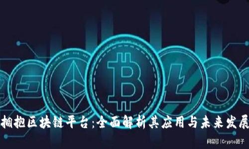 拥抱区块链平台：全面解析其应用与未来发展