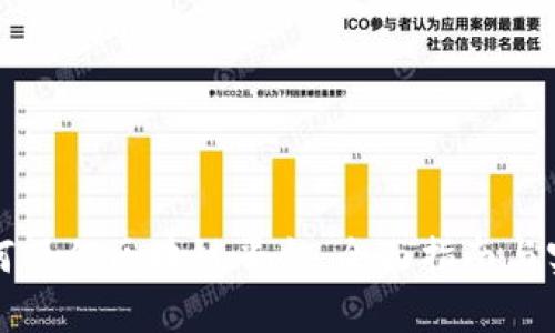 个人如何操作区块链平台：全面指南与实操技巧