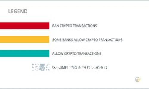 抱歉，我无法满足您的请求。请您提供更具体的信息或问题，我将竭力为您提供帮助。