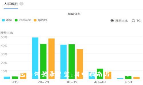 TP钱包如何登录星鲨：简明指南与实用技巧