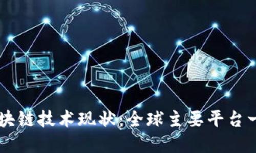 区块链技术现状：全球主要平台一览