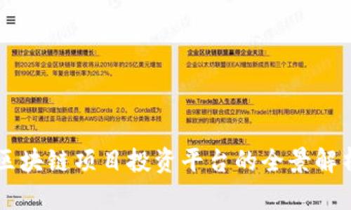 区块链项目投资平台的全景解析