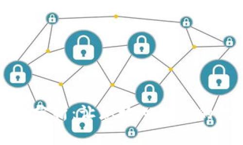 TP钱包资金安全性分析：让您放心投资的数字资产管理工具