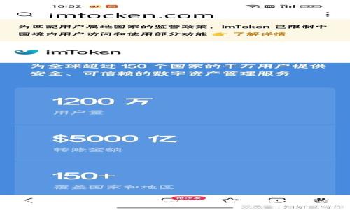 TP钱包资金安全性分析：让您放心投资的数字资产管理工具
