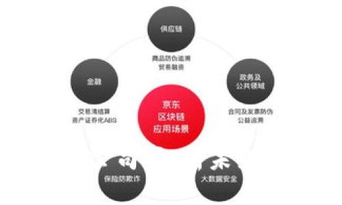 区块链底层平台公司：解析未来数字经济的基石