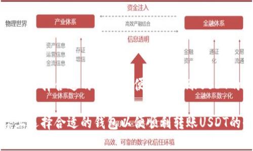 在TP平台上选择合适的钱包以便顺利转账USDT的全面指南

在TP平台上选择合适的钱包以便顺利转账USDT的全面指南