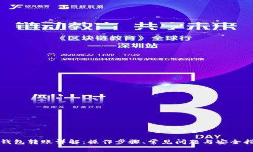 TP钱包转账详解：操作步骤、常见问题与安全指南