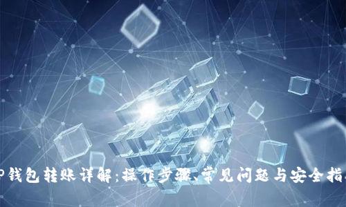 TP钱包转账详解：操作步骤、常见问题与安全指南