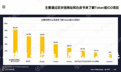 外汇区块链平台的应用现状与未来展望