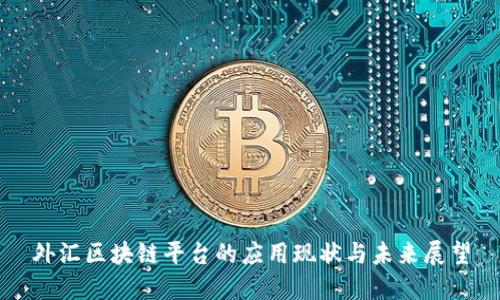 外汇区块链平台的应用现状与未来展望
