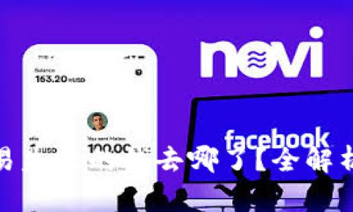: TP钱包交易失败的钱去哪了？全解析与解决方案