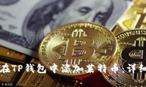如何在TP钱包中添加莱特币：详细指南