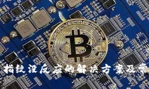 tP钱包设置指纹没反应的解决方案及常见问题分析