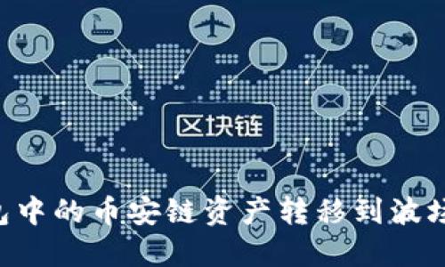 如何将TP钱包中的币安链资产转移到波场链：完整指南