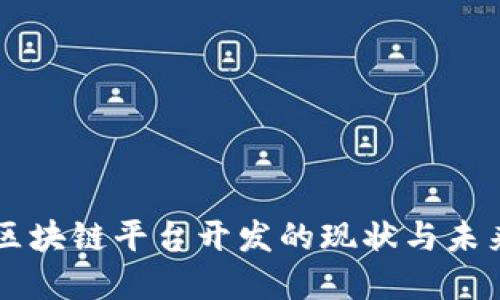 成都区块链平台开发的现状与未来展望
