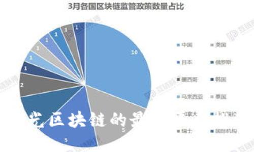 曝光区块链的最佳平台推荐