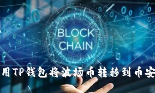 如何使用TP钱包将波场币转移到币安交易所