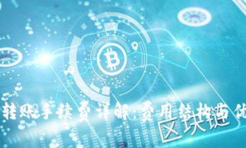 TP钱包转账手续费详解：费用结构与优惠政策