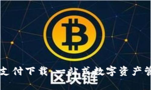 TP钱包最新版支付下载：一站式数字资产管理与交易平台