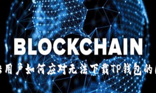 大陆用户如何应对无法下载TP钱包的困境