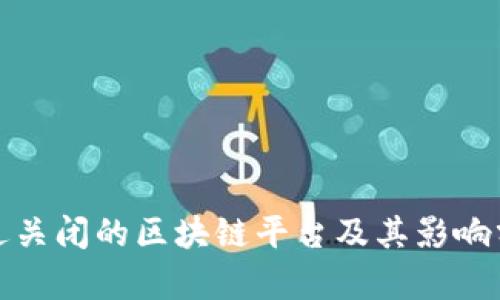 最近关闭的区块链平台及其影响分析
