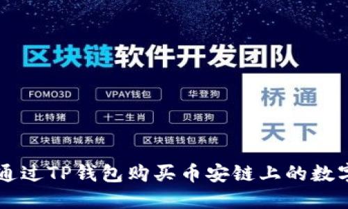 如何通过TP钱包购买币安链上的数字货币