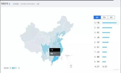 

2023年最佳区块链交易平台APP排行榜：选择适合你的交易工具