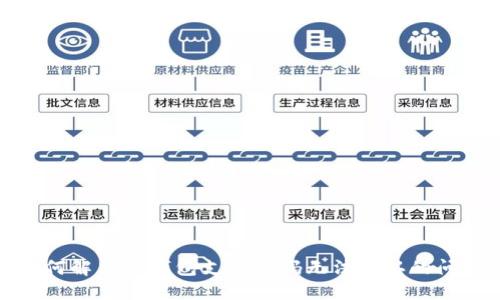 如何解决TP钱包支付密码无法确认的问题