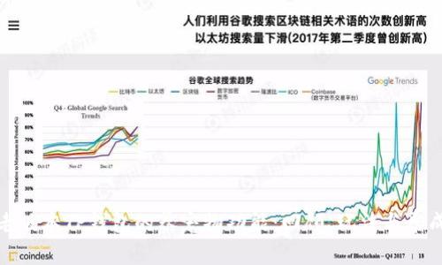 探索老版本TP钱包的养宠物功能：回顾、玩法与养成攻略