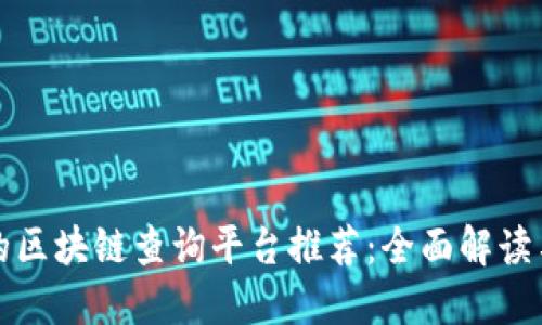 实用的区块链查询平台推荐：全面解读与比较