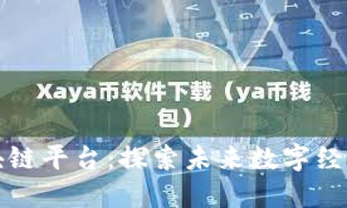 新世界区块链平台：探索未来数字经济的新机遇