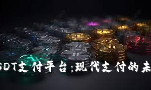 区块链USDT支付平台：现代支付的未来与挑战