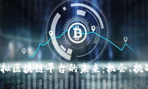  探索韩国虚拟区块链平台的未来：机会、挑战与发展趋势