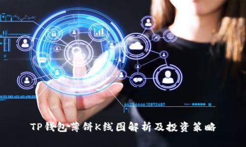 TP钱包薄饼K线图解析及投资策略