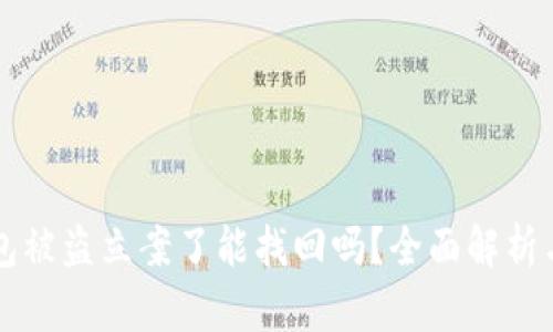 TP钱包被盗立案了能找回吗？全面解析与对策