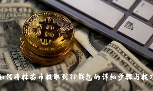 如何将抹茶币提取到TP钱包的详细步骤与技巧