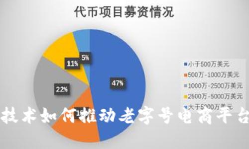 区块链技术如何推动老字号电商平台的发展