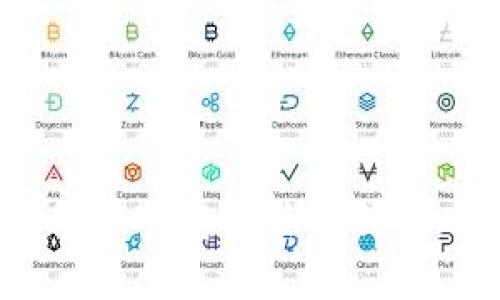 如何在iOS设备上下载安装TP钱包APP：全面指南