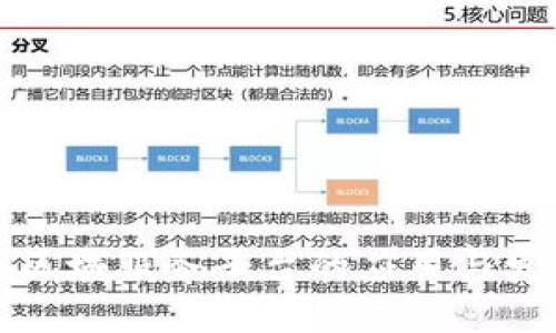 区块链区域服务平台的应用与发展趋势