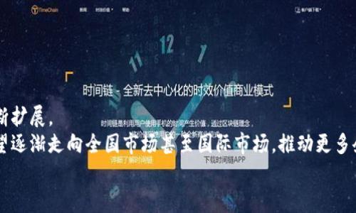   顺丰合作区块链平台：未来物流的数字化转型之路 / 
 guanjianci 顺丰, 区块链, 物流, 数字化转型 /guanjianci 

随着数字经济的迅猛发展，物流行业面临着越来越多的挑战与机遇。区块链技术，以其去中心化、不可篡改和透明性等特点，正在成为物流行业改革的重要推动力。顺丰作为中国领先的快递和物流服务提供商，加强了与区块链技术的合作，以期在物流链条中实现更高效、更透明和更安全的信息传递。本文将深入探讨顺丰合作的区块链平台的意义、优势以及未来的潜在发展方向，并回答一些相关的问题。

一、顺丰与区块链的结合：背景与意义

顺丰成立于1993年，是中国首家大规模采用信息技术与现代物流相结合的公司之一。近年来，区块链技术在全球范围内得到了广泛的应用并被推崇。其中，以太坊、超级账本等公链和私链的逐渐成熟，使得区块链具备了更多的商业落地场景。

顺丰决定与区块链技术进行深度合作，正是基于物流行业普遍存在的信息不对称、流程复杂和成本高昂等痛点。通过区块链技术，顺丰能够实现信息共享，提高物流透明度，并降低交易成本。这不仅提升了用户的信任感，也为企业的运作效率提供了有力支持。

二、区块链在物流领域的应用现状

物流行业在区块链技术的应用方面取得了一些进展。许多企业开始探索使用区块链来解决追踪货物、支付方式、合同管理等问题。例如，IBM与马士基共同推出的区块链物流平台“TradeLens”，采用区块链技术来追踪集装箱的实时位置及状态，提高了供应链的透明度，有效降低了运营成本。

顺丰借鉴这些先进经验，发展自己的区块链平台，通过与合作伙伴的技术整合，提升整个物流行业的创新能力和竞争力。

三、顺丰区块链平台的核心功能

顺丰的区块链平台融合了多种核心功能：

1. strong透明的货物追踪：/strong利用区块链的信息透明性，所有参与者都可以实时查看货物的信息，包括发货、在途状态和到达时间等。

2. strong智能合约：/strong通过智能合约技术，顺丰可以确保交易的执行自动化，减少人工干预和错误，提高效率。

3. strong价值传递：/strong通过区块链，顺丰可以实现多方之间的安全支付，简化付款流程。

4. strong数据安全：/strong区块链技术的不可篡改性，提高了物流数据的安全性，防止数据被恶意篡改。

四、顺丰区块链平台的优势

顺丰的区块链平台有以下几个明显优势：

1. strong增强信任：/strong所有交易记录都被记录在区块链上，任何一方都无法单独篡改数据，增加参与者之间的信任。

2. strong成本降低：/strong通过减少信息传递环节和手动干预，降低人工成本和错误率。

3. strong提升效率：/strong信息实时共享，促进各方协同运作，降低整个物流链条的时间成本。

4. strong创新服务：/strong借助区块链技术，顺丰可以进一步拓展其服务范围，例如提供基于区块链的物流金融服务。

五、顺丰区块链平台的未来发展方向

顺丰的区块链平台未来可能展开以下几个发展方向：

1. strong扩大合作：/strong通过进一步的产业合作，将区块链技术应用于整个物流生态链中。

2. strong数据分析与应用：/strong利用区块链积累的大量数据进行分析，为业务决策提供支持。

3. strong推动行业标准化：/strong携手行业伙伴共同制定区块链在物流领域的标准，促进行业的整体发展。

4. strong国际化布局：/strong将区块链技术推向国际市场，借助全球化背景的机遇，提升顺丰的国际竞争力。

六、相关问题探讨

1. strong区块链如何提高物流透明度？/strong
   解读区块链的透明特性
   区块链因其不可篡改和时效性的特别之处，使其在提升物流透明度方面具有独特优势。传统物流中，信息通常是由一家企业掌握，导致数据不对称。而区块链是一个去中心化的记录系统，所有参与者都会更新同一份数据，这样一来，无论是物流公司、货主还是最终消费者，都能在区块链上查阅到货物的最新状态，确保信息准确无误。
   此外，区块链的交易记录全程可追溯，使得在出现问题时，可以迅速定位任何一个环节，降低物流责任钻空子的可能性，从而显著提高了物流行业的透明度。
   综合来看，区块链的透明性不仅提升了消费者对物流企业的信任度，也为企业之间的合作提供了良好的基础。

2. strong区块链技术实施面临哪些挑战？/strong
   探讨实施过程中的难点
   在实施区块链科技的过程中，顺丰面临着多个挑战。首先，技术复杂性带来的挑战。区块链技术本身涉及到分布式账本、智能合约等多方面知识，技术人员的短缺使得初期实施面临技术性瓶颈。
   其次，行业标准和法规的不完善也为区块链的推广带来了障碍。目前，全球关于区块链的法律法规仍在探索过程中，如何在遵循法律的前提下推广区块链应用也是一个难点。
   另外，建设初期的投资成本也较高，虽然长期来看可以降低成本，但短期期望回报不明显，可能会对企业的决策产生影响。
   最终，在应用推广过程中，各方的协同与信任也需得到建设，如果业内各方没有共同的利益目标，区块链的应用将难以获得成功。

3. strong顺丰如何确保区块链平台的安全性？/strong
   分析安全问题及对策
   顺丰在构建区块链平台时，特别注重平台的安全性。首先，区块链的技术特点，自身具备较高的安全性，通过密码学算法保护数据的不被篡改。但是，单单依靠技术是不够的，顺丰还需加强对技术的应用和管理。
   在建设过程中，顺丰应该加强身份验证机制，确保所有接入区块链的参与者都是真实可信的。同时，也需要定期进行安全测试，快速发现并解决可能存在的安全隐患。
   此外，作为业务的重要组成部分，顺丰需要对员工进行必要的教育培训，提高员工对区块链技术的认知和重视，以确保操作规范。

4. strong区块链能如何助力顺丰提升用户体验？/strong
   探索用户体验的新层面
   用户体验在现代物流行业中显得尤为重要，而区块链技术能提供一系列功能来持续提升用户满意度。通过实时追踪货物，用户可以随时查看货物的状态，提升透明度，让顾客更安心。
   同时，区块链的支付方式也使得用户的支付流程更加简单而安全，减少了因为支付环节产生的问题。订单信息的共享在合作伙伴之间也可以让各方实时了解进展，提升整体效率并减少麻烦。
   区块链的智能合约还可以在约定条款被达成后自动执行，减少了传统物流流程中的不便和延迟，整个物流体验得到实质性改善。

5. strong未来顺丰区块链平台的市场前景如何？/strong
   展望未来发展趋势
   未来，随着数字经济的深入发展，顺丰针对区块链平台的市场前景十分广阔。首先，中国物流行业正在经历积极的转型，而区块链技术作为一种颠覆性能力，其应用场景也在不断扩展。
   顺丰在这一过程中，通过不断区块链平台的功能和服务，能够巩固其市场地位，吸引更多的消费者和企业客户。同时，随着其他行业的数字化转型加速，顺丰的区块链平台也有望逐渐走向全国市场甚至国际市场，推动更多企业实践区块链科技，形成良性的行业生态。
   综上所述，区块链将帮助顺丰在未来物流行业中不断创新，提升用户价值，增加竞争优势。顺丰将继续引领物流行业的数字化潮流，实现更高透明度和效率的市场环境。