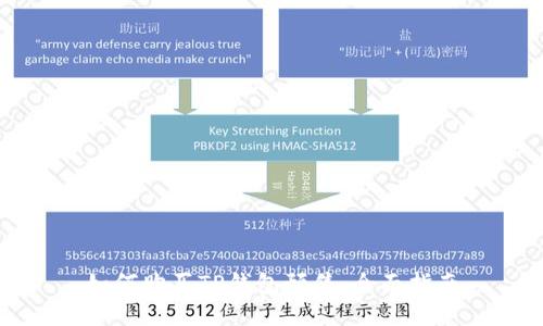 如何购买TP钱包预售：全面指南