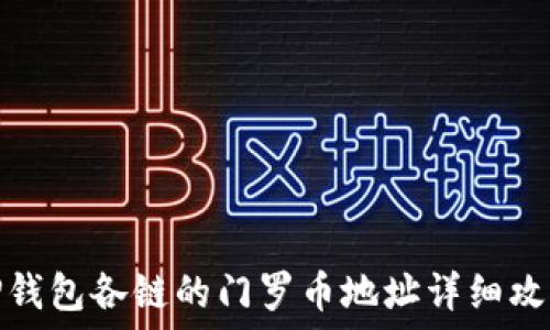   
TP钱包各链的门罗币地址详细攻略