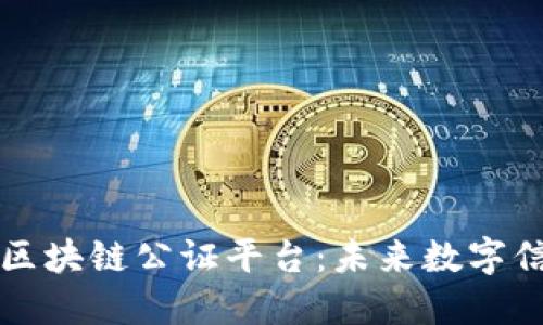 深入探索区块链公证平台：未来数字信任的基石